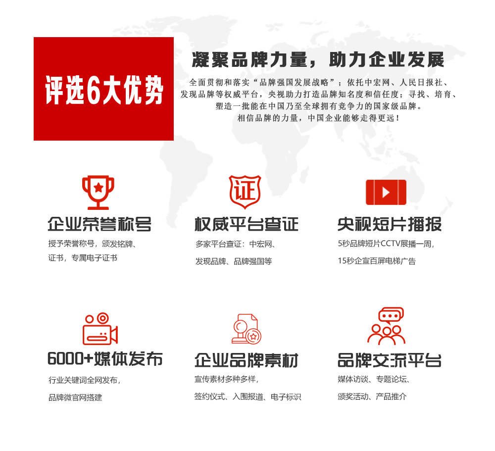 Im体育网站：2020年防腐钢管十大品牌助力企业发展！(图2)