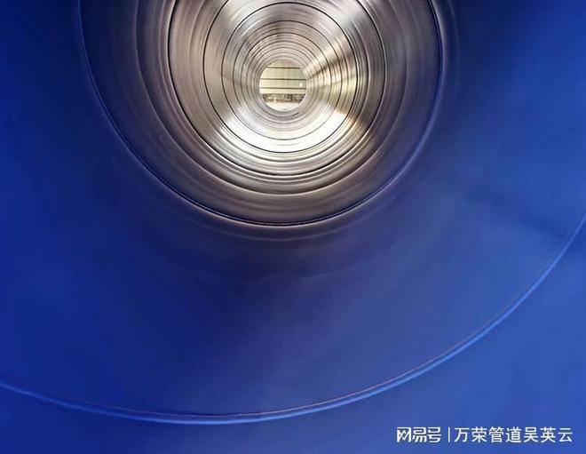 Im体育网站：追求高品质？了解环氧粉末防腐钢管的环保标准！(图1)