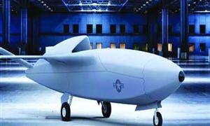Im（中国体育）：2024焊管行业市场分析、产业链、发展展望(图3)