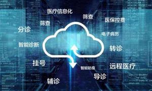 Im（中国体育）：2024焊管行业市场分析、产业链、发展展望(图6)