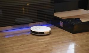Im体育网站：2024年中国钢管市场深度调查：钢管行业的深度调整仍在进行之中(图2)