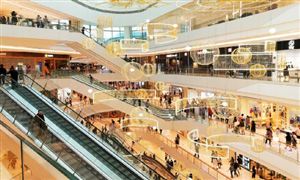 Im体育网站：2024年中国钢管市场深度调查：钢管行业的深度调整仍在进行之中(图4)