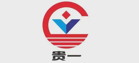 Im（中国体育）：上海国际铜工业展展期临近精彩不断一键预览精选展商(图5)