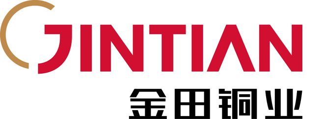 Im（中国体育）：上海国际铜工业展展期临近精彩不断一键预览精选展商(图1)