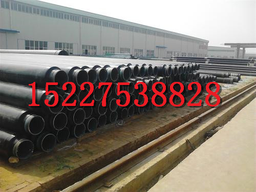 Im（中国体育）：兰州3PE防腐无缝钢管厂家(图1)