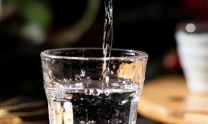 焊接钢管产量和消耗占比逐渐上升焊接钢管行业竞争格局分析2024(图3)