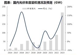 防腐管道_防腐管道2024价格表_生产厂家(图6)