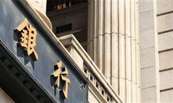 防腐管道_防腐管道2024价格表_生产厂家(图4)