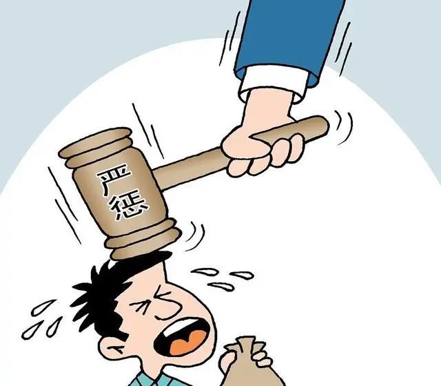Im体育网站：富源一男子5天作案10次只因想用钢管焊接几张床……(图1)