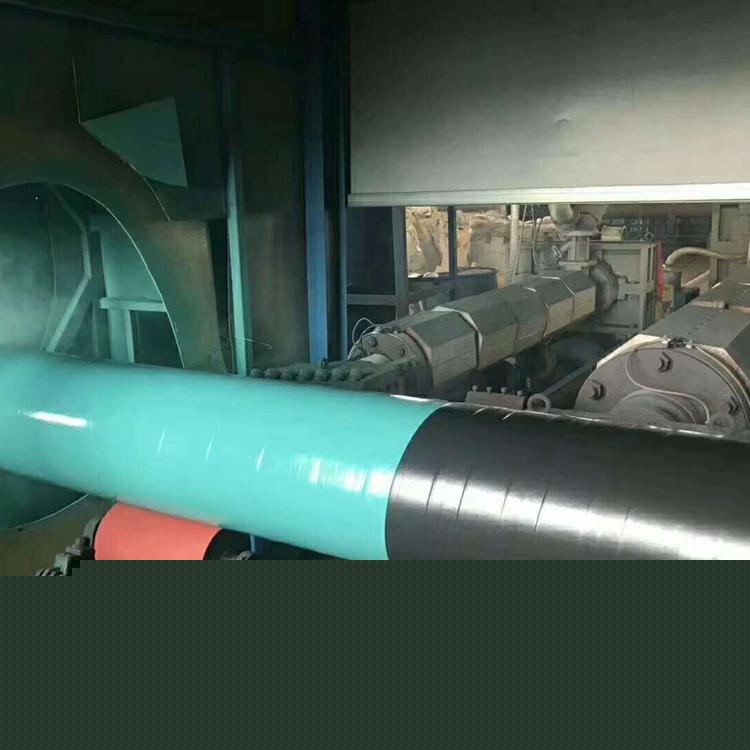 防腐钢管厂家特别介绍抚顺供应(图1)