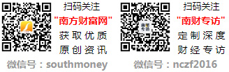 中小板水利上市企业有哪些（2024813）(图1)