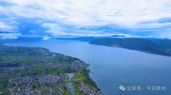 Im（中国体育）：服务西南地区最大引水工程崇州小伙一“管”打天下(图16)