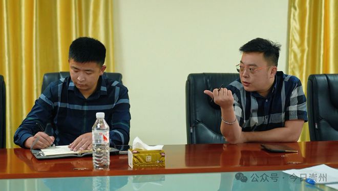 Im（中国体育）：服务西南地区最大引水工程崇州小伙一“管”打天下(图23)
