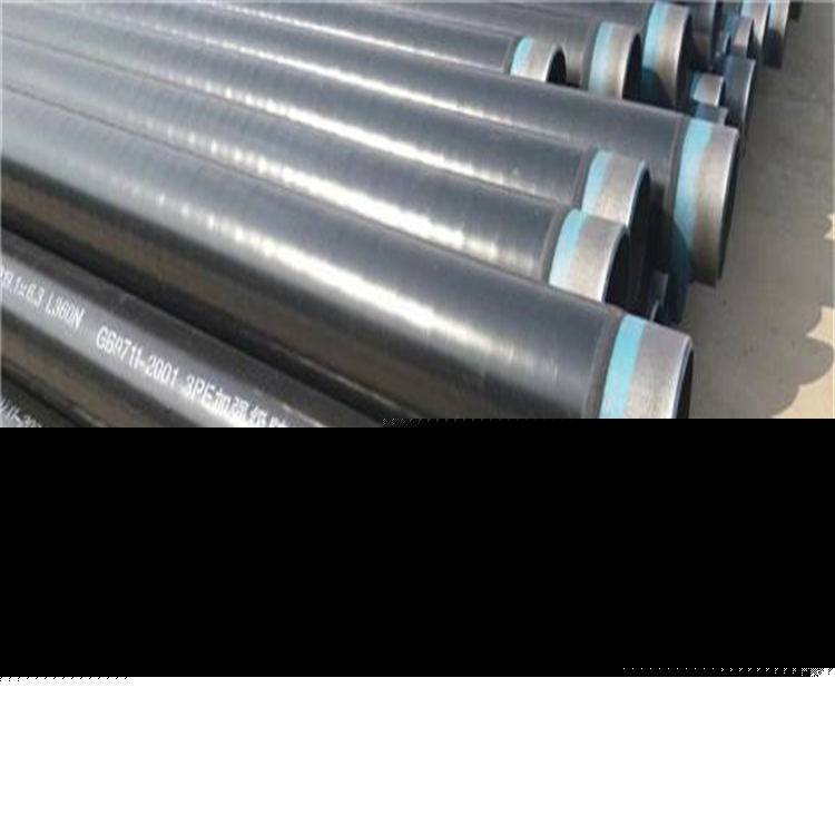 大口径防腐钢管厂家常州(图2)