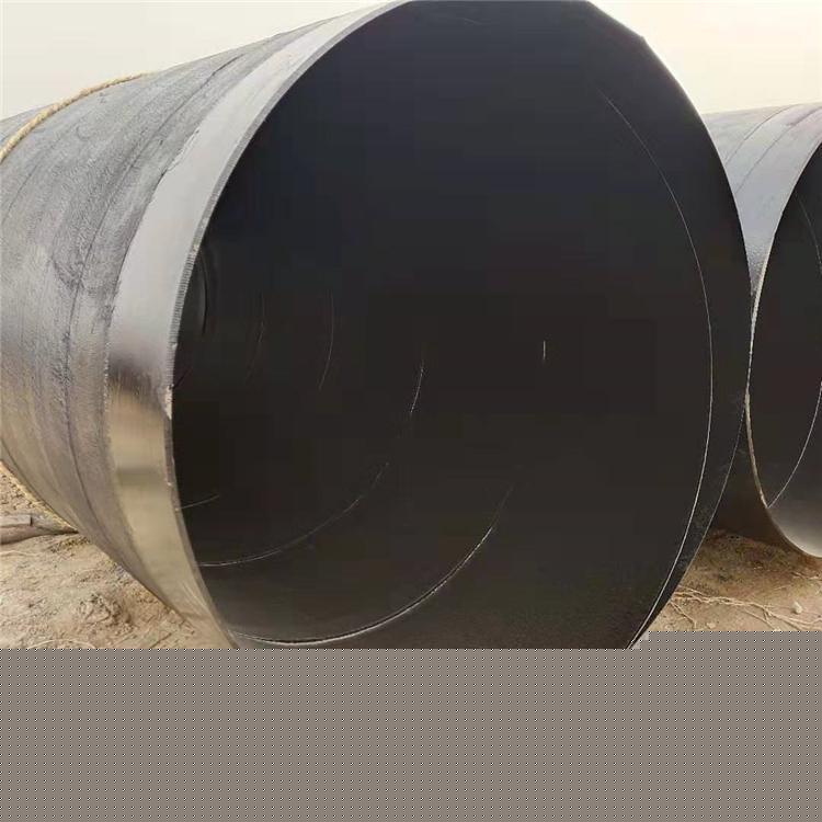 大口径防腐钢管厂家常州(图7)