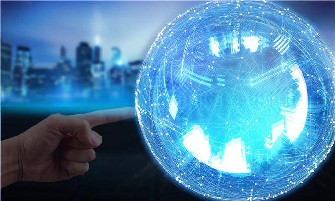 Im体育网站：经销商增持结果出炉东来技术未达计划下限这家公司提前终止(图1)