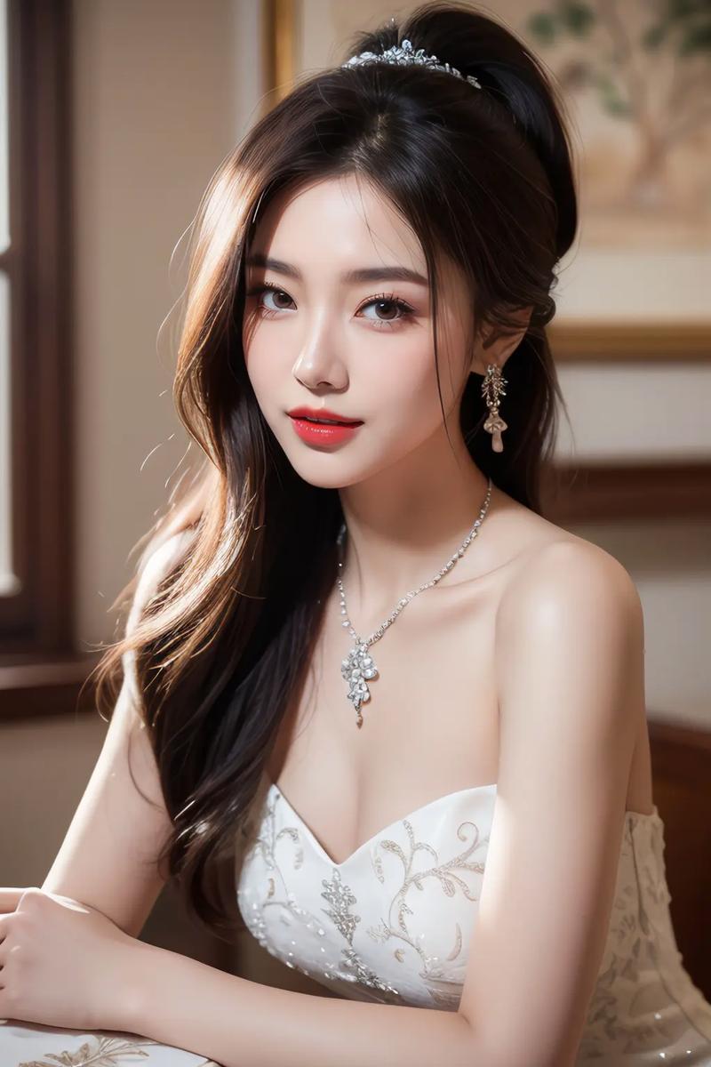 耻辱之森精灵沦陷第1(图1)