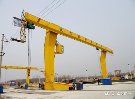 ‌塔式起重机安装资质等级雨正2024(今日资讯)(图1)