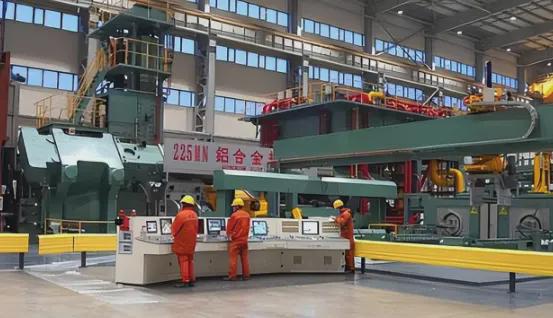 从挑战到超越中国再次“攻克”世界级难题打破欧美垄断！(图3)