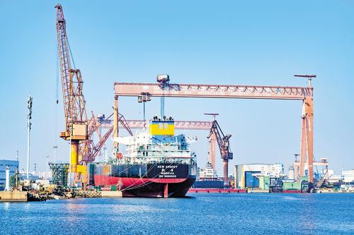 Im（中国体育）：“冠军”为何在这里云集(图2)