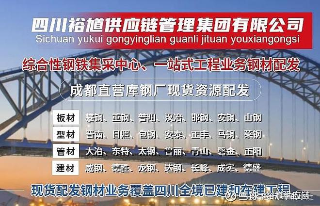Im体育网站：2024年10月17日成都螺旋管行情、工程输送材料挂牌价格(图1)
