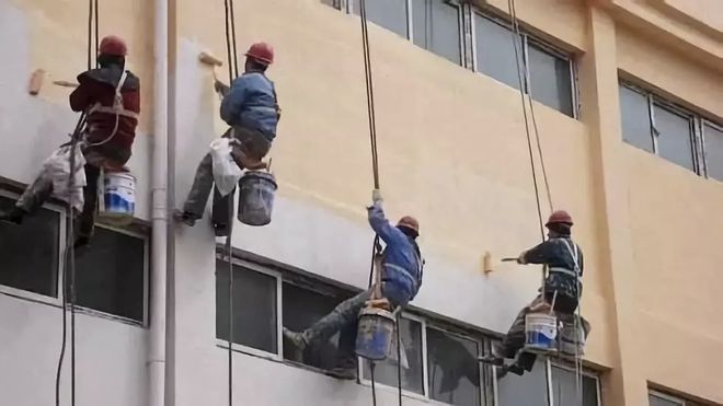 这个河南民企老板一言不合就发福利为什么没有破产？(图7)
