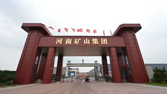 这个河南民企老板一言不合就发福利为什么没有破产？(图10)