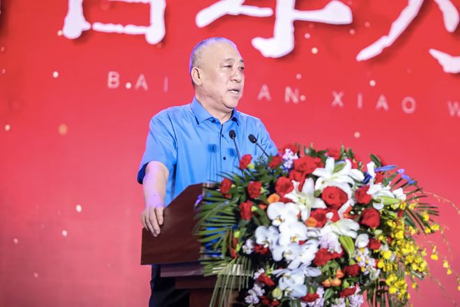 这个河南民企老板一言不合就发福利为什么没有破产？(图12)