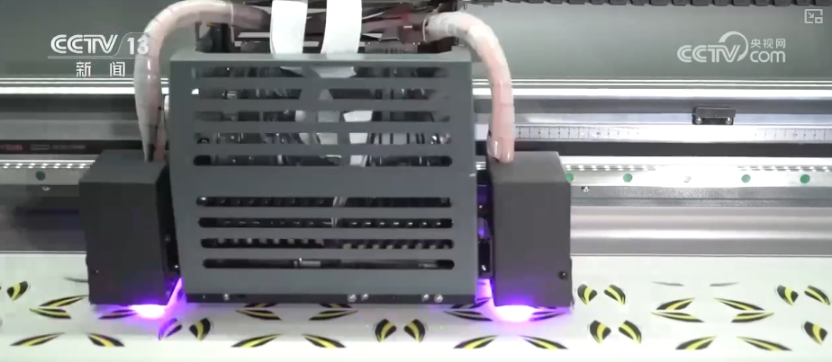 “小乒乓”内有“大乾坤”中国体育用品掀起“出海”热潮(图1)