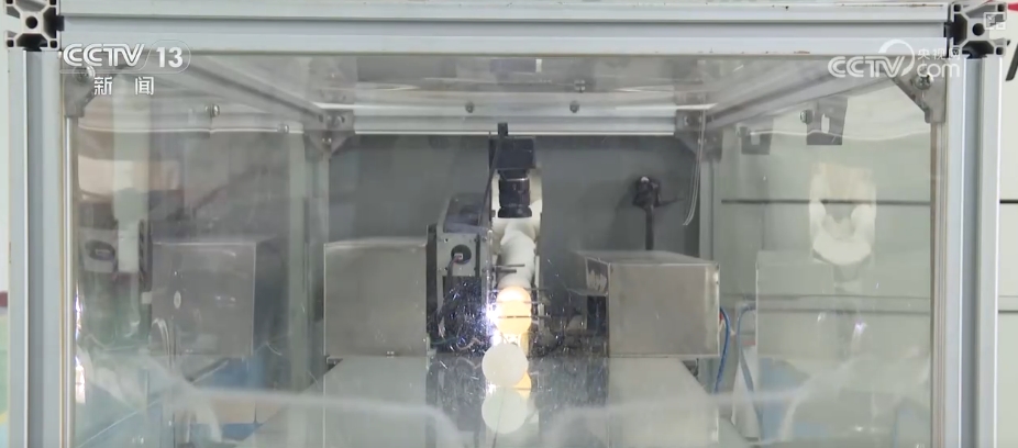 “小乒乓”内有“大乾坤”中国体育用品掀起“出海”热潮(图4)