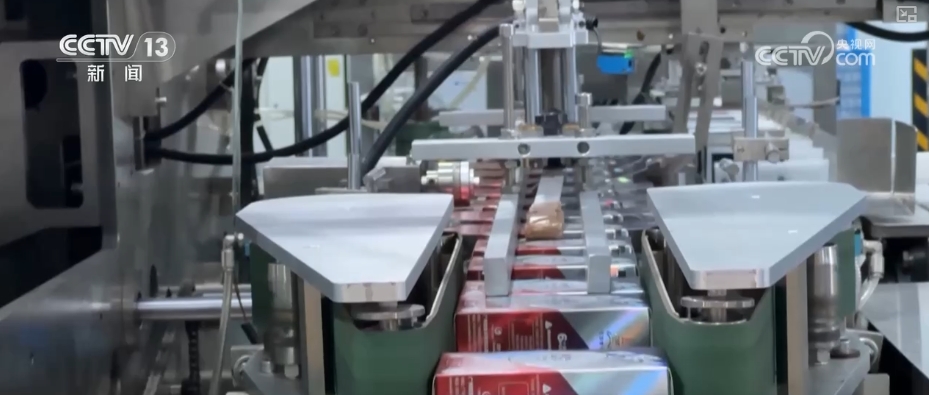 “小乒乓”内有“大乾坤”中国体育用品掀起“出海”热潮(图6)