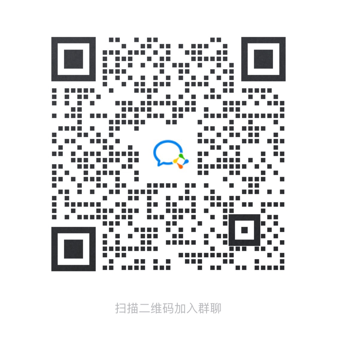 16+种型钢理论重量五金管材镀锌铜管刷防腐表面积计算一文搞定！(图3)
