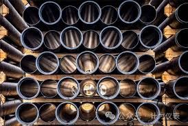 解析管道的公称直径DN与内外径的联系(图1)