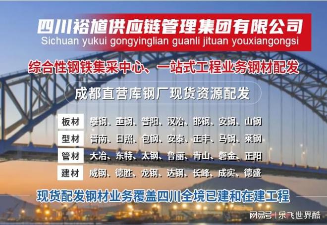 2024年10月14日成都镀锌焊管、今日大中型热轧钢管挂牌价格(图1)