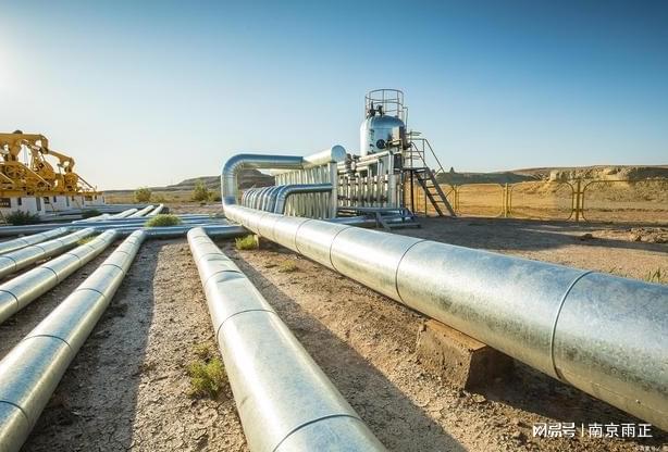 Im（中国体育）：热力管道施工需要什么资质证书热力管道许可证办理雨正已更新(图2)