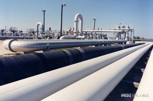 Im（中国体育）：热力管道施工需要什么资质证书热力管道许可证办理雨正已更新(图3)