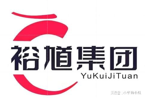 2024年10月22日成都镀锌钢管、钢管公司挂牌价格(图1)