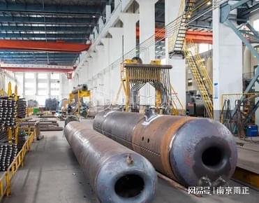 Im（中国体育）：锅炉许可证分类锅炉许可证专业办理雨正2024(图1)