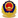 钢管重量(图2)