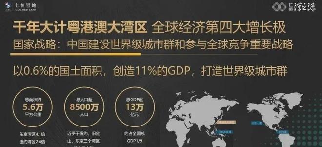 Im（中国体育）：『仁恒深之源』仁恒深之源2024网站售楼中心欢迎您(图4)