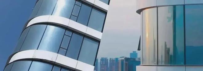 Im（中国体育）：『仁恒深之源』仁恒深之源2024网站售楼中心欢迎您(图15)
