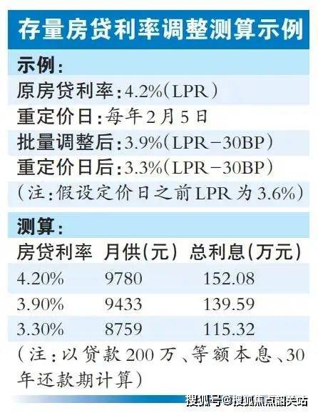 Im（中国体育）：『仁恒深之源』仁恒深之源2024网站售楼中心欢迎您(图23)