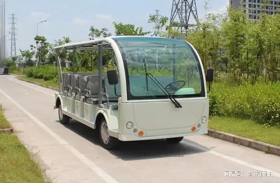 构建稳固管道网络选择PE螺旋波纹管得心应手(图2)