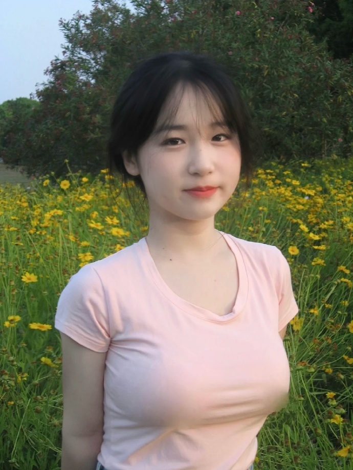 Im（中国体育）：xkdapp30地址-xkdapp30地址老版本V(图1)