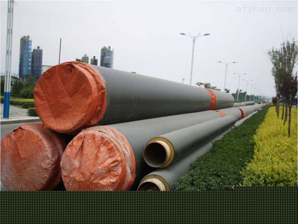 环氧树脂防腐钢管衢州厂家价格衢州公司(图5)