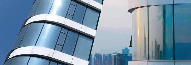 2024仁恒深之源网站-仁恒深之源售楼中心-楼盘详情-最新价格(图9)