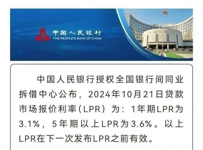 2024仁恒深之源网站-仁恒深之源售楼中心-楼盘详情-最新价格(图17)