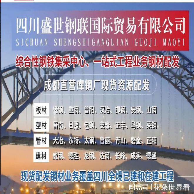 2024年10月16日成都镀锌方矩管挂牌价格、今日钢管最新报价(图1)
