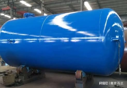 低压力容器资质要求雨正10分钟已更新(图3)