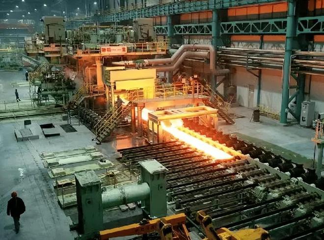 打破技术垄断中国攻克世界级难题降价超70%令欧美损失惨重(图4)